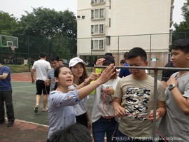 IMG_20190512_105038