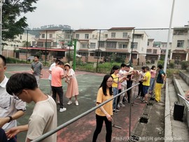 IMG_20190512_105042