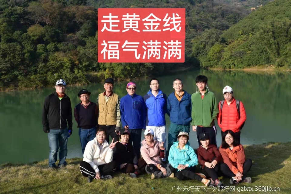 mmexport1674695296223