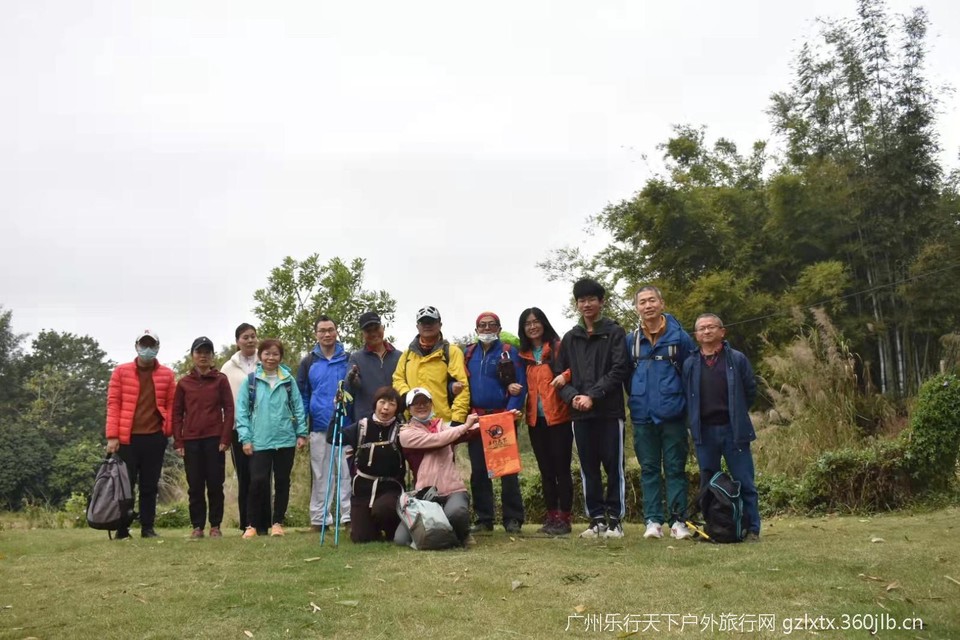 mmexport1674654422983