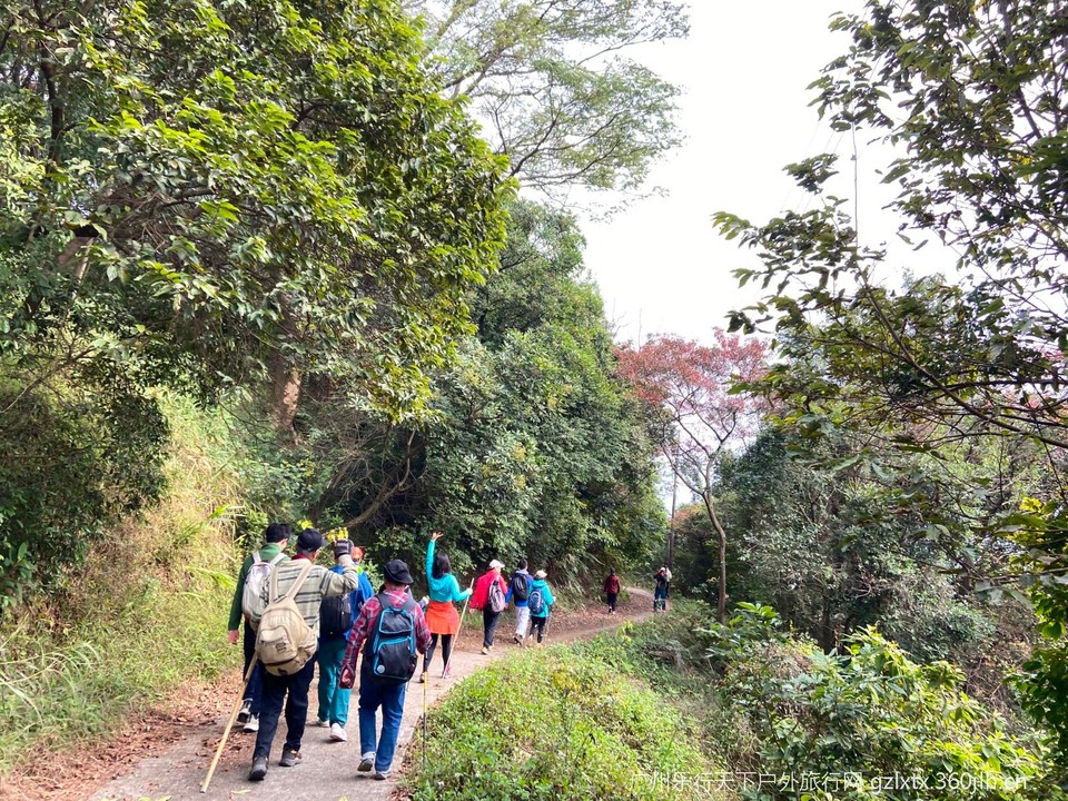 mmexport1674654106136