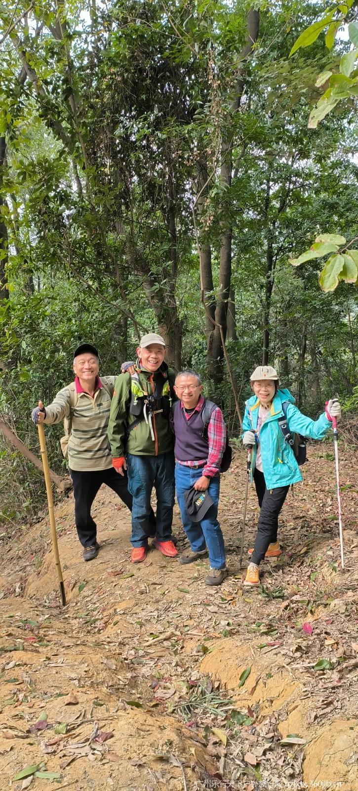 mmexport1674654438726