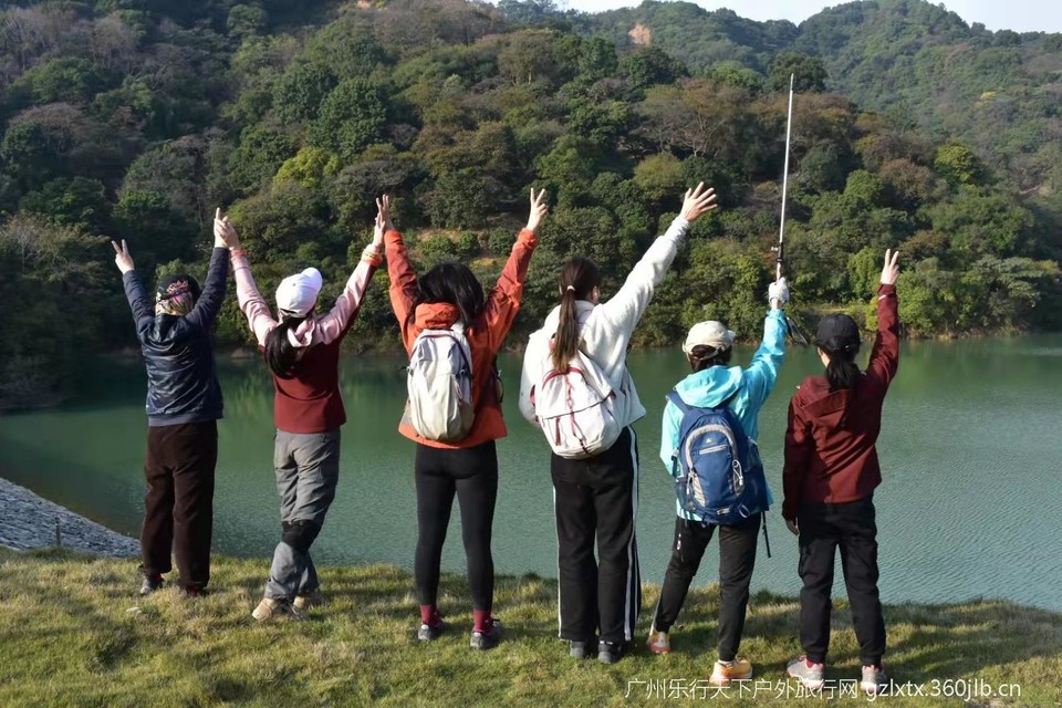 mmexport1674653966869