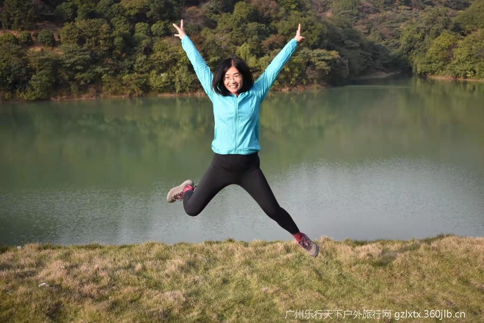 mmexport1674653790676