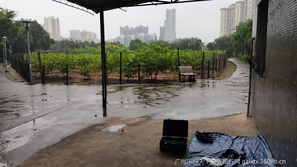 wx_camera_1694305260937