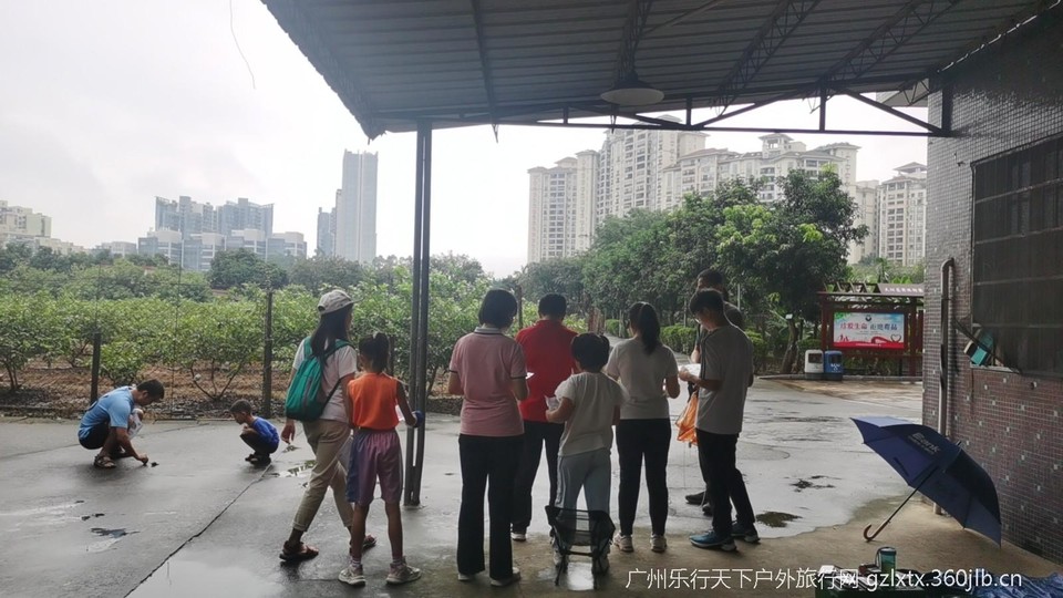 mmexport1694357248693