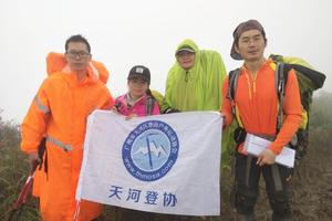 领队保险信息收集