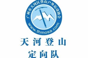 524指卡押金