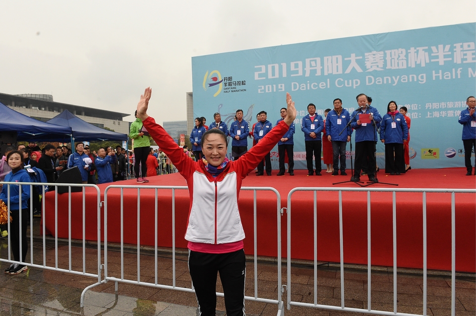 微信图片_20191203094158