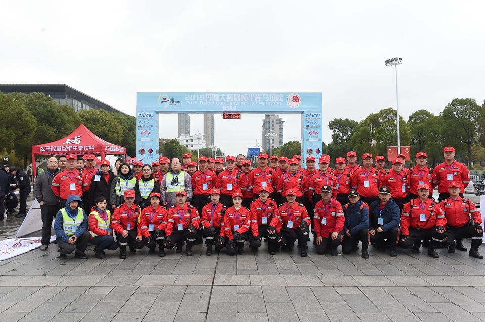 微信图片_20191203094324