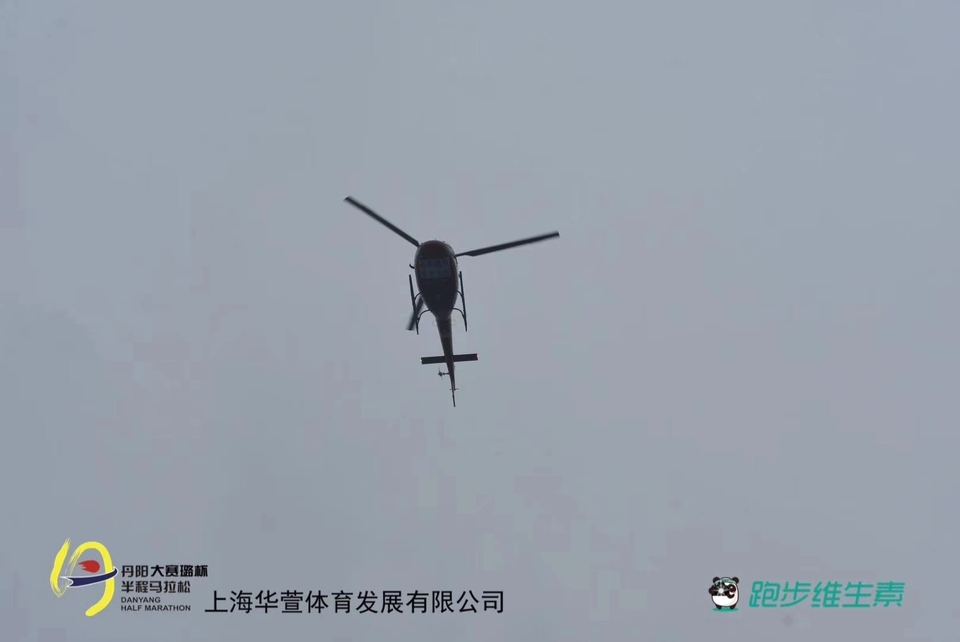 微信图片_20191203100137