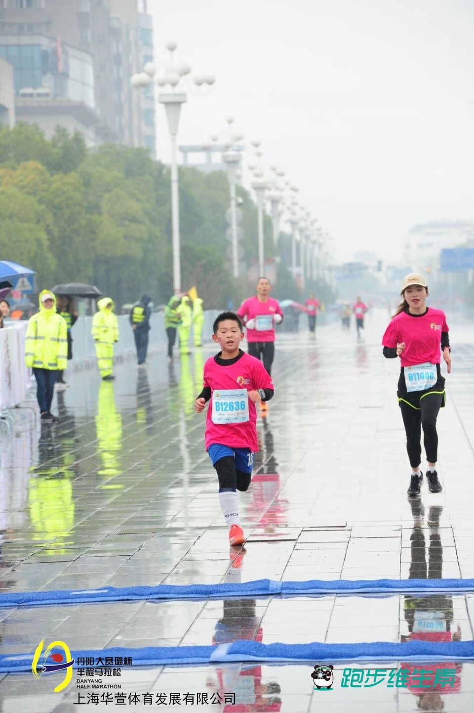 微信图片_20191213162111