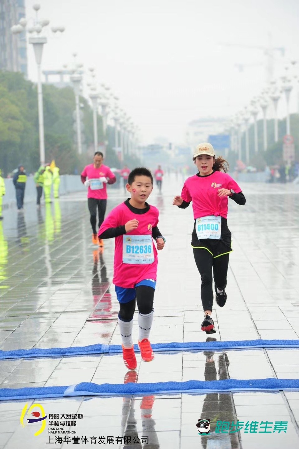 微信图片_20191213162123