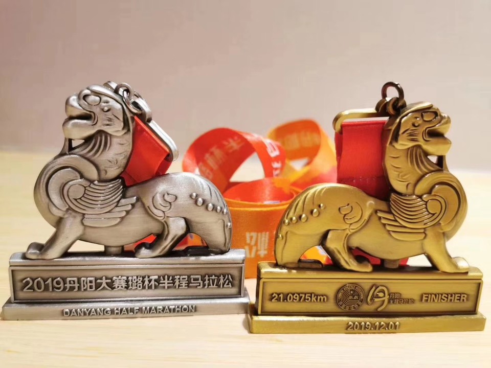 微信图片_20191213162247