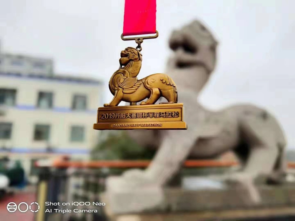 微信图片_20191213162332