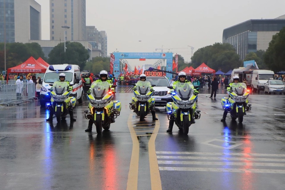 微信图片_20191213162338