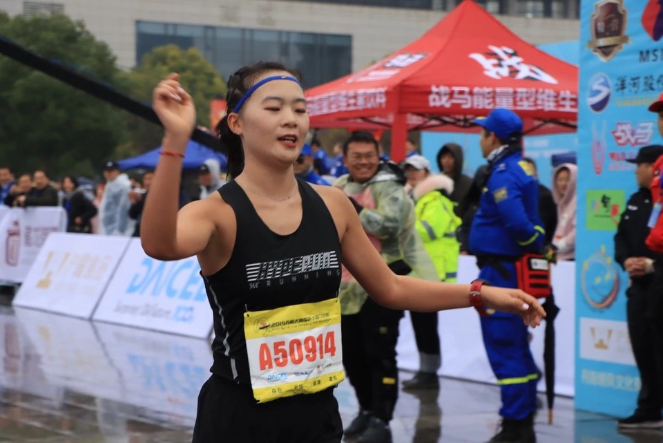 微信图片_20191213162342