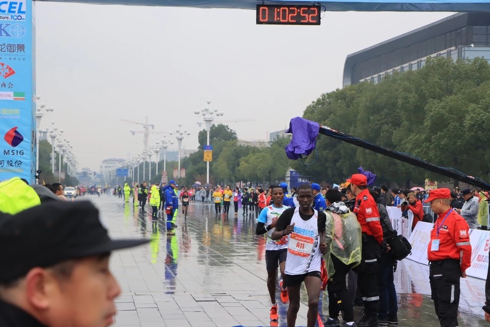 微信图片_20191213162349