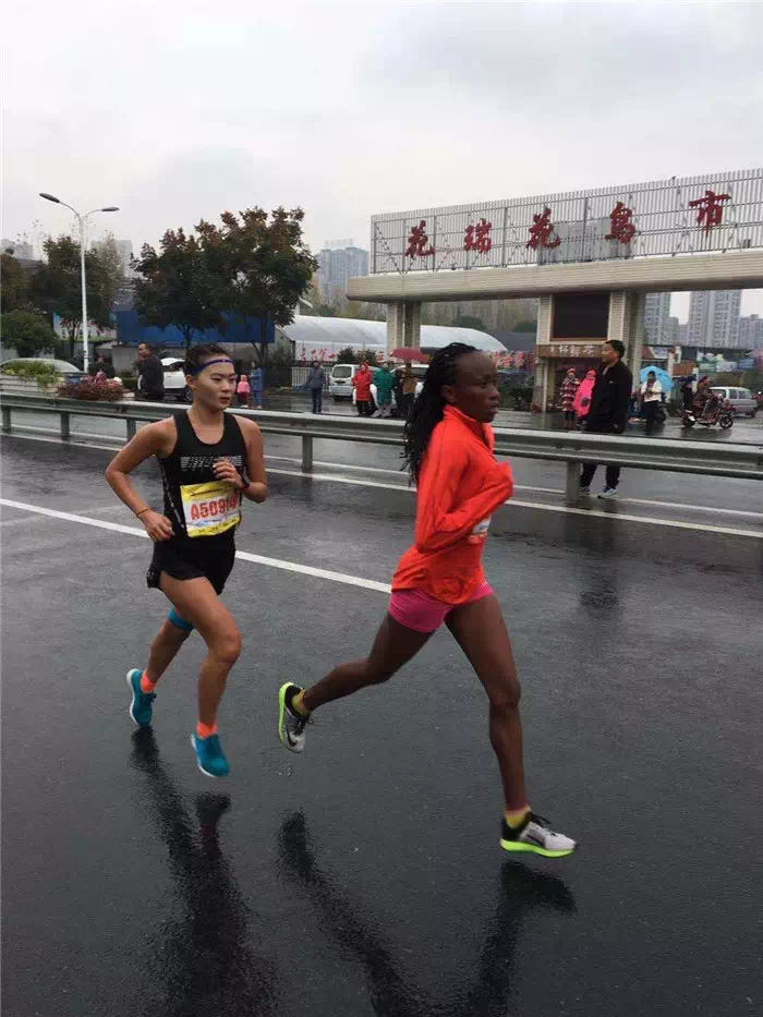 微信图片_20191213162358