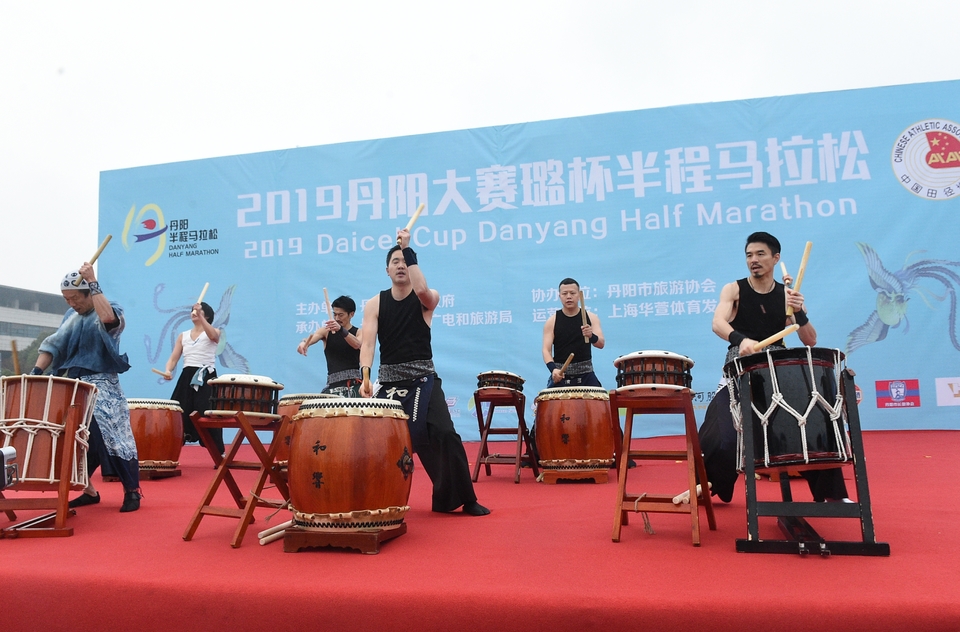 微信图片_20191213162415