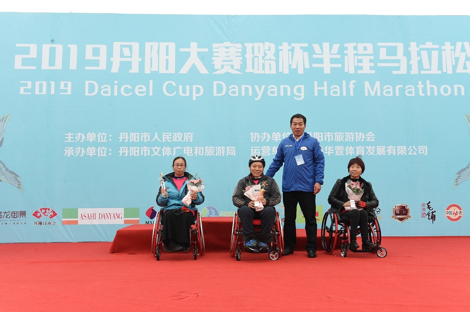 微信图片_20191213162420