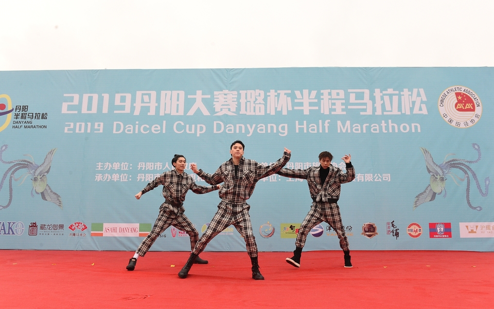 微信图片_20191213162455