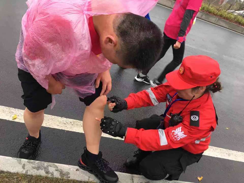 微信图片_20191213163415