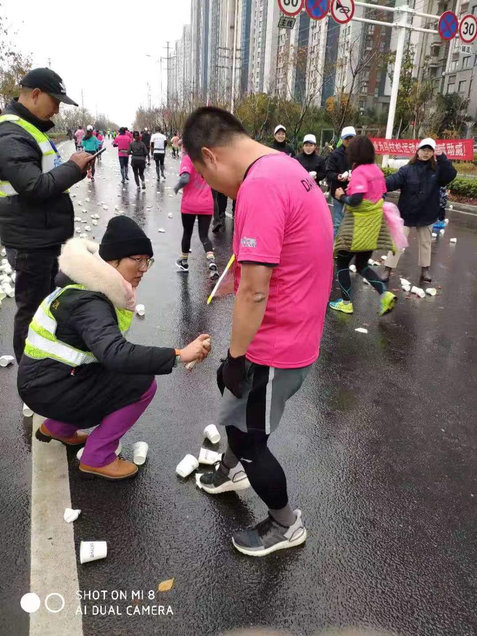 微信图片_20191213163425