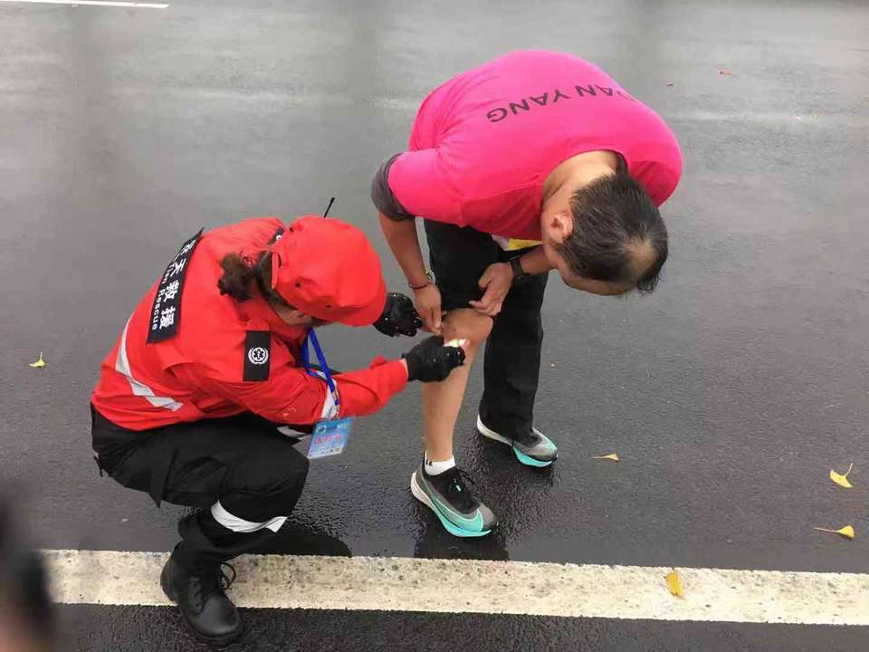 微信图片_20191213163430