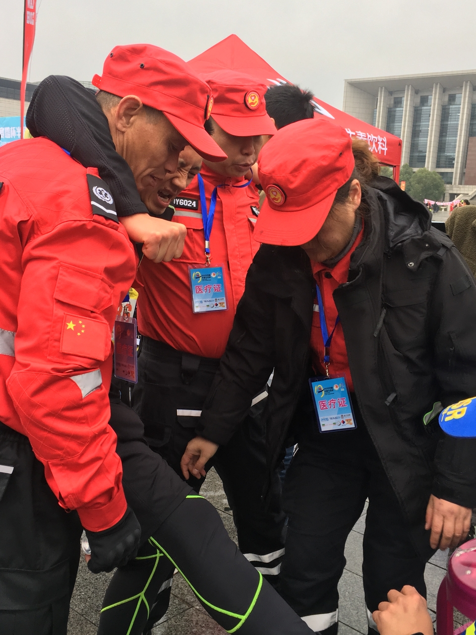 微信图片_20191213163435