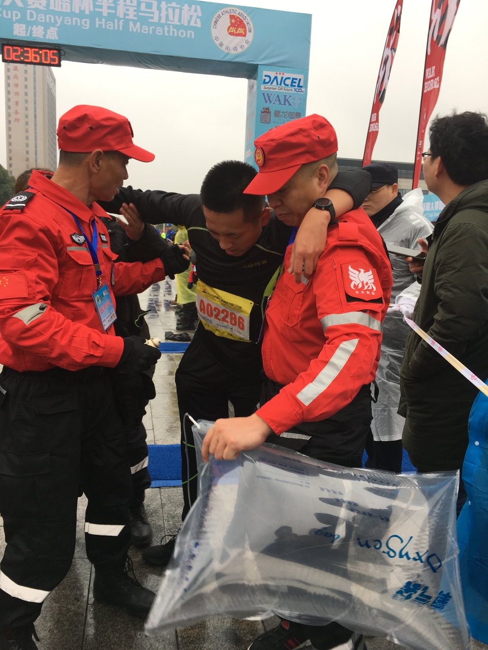 微信图片_20191213163439