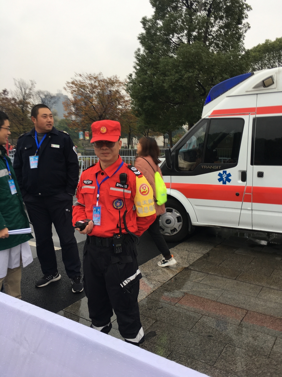 微信图片_20191213163445