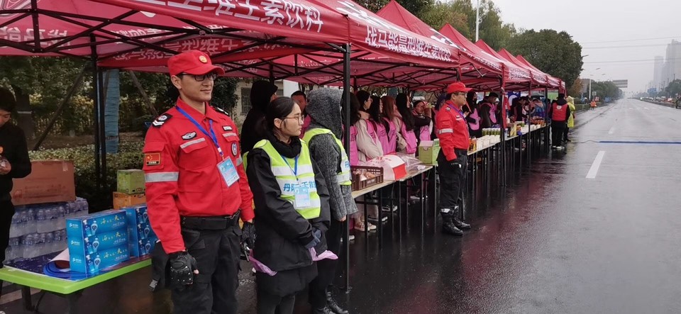 微信图片_20191213163450