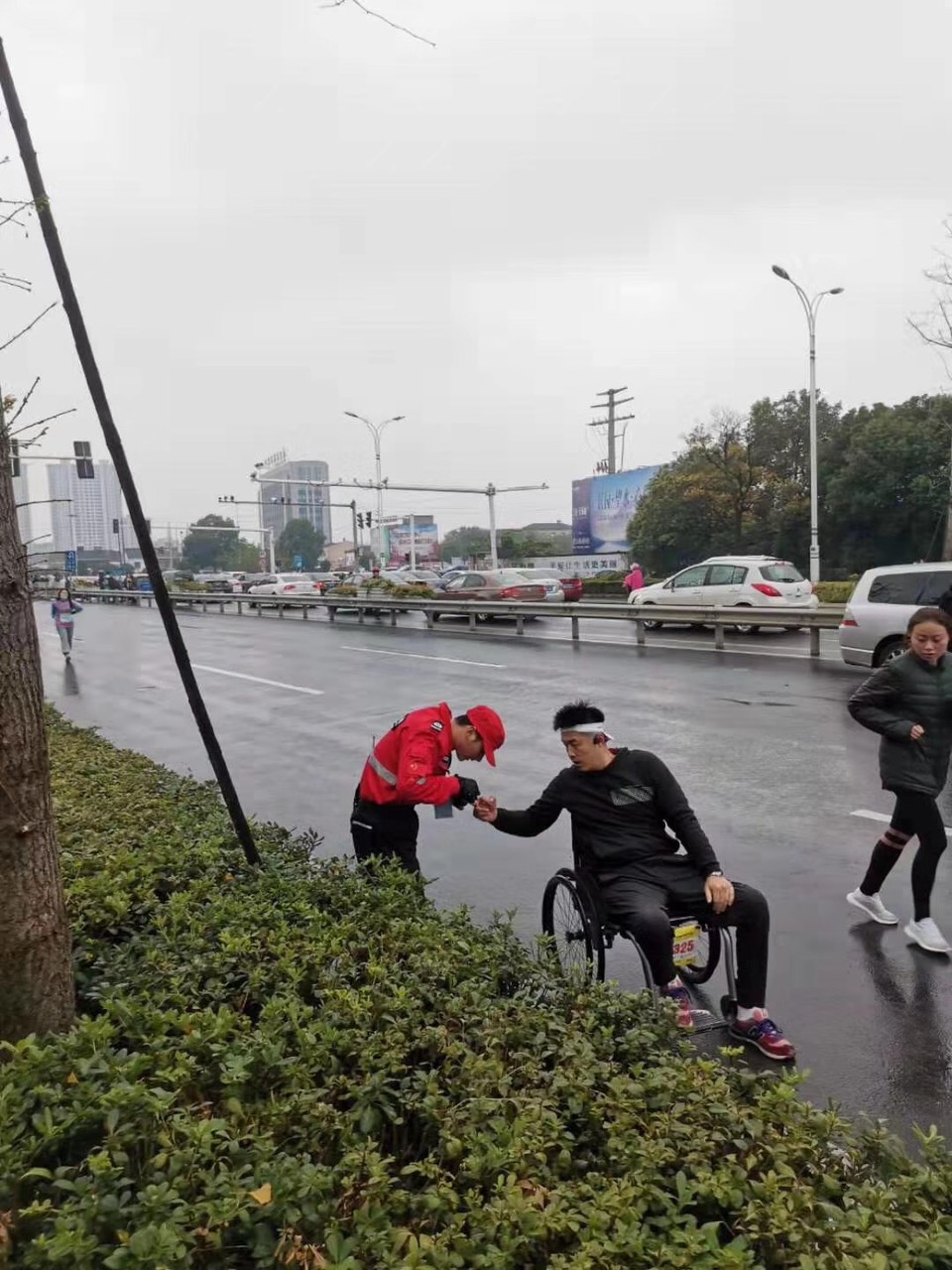 微信图片_20191213163455