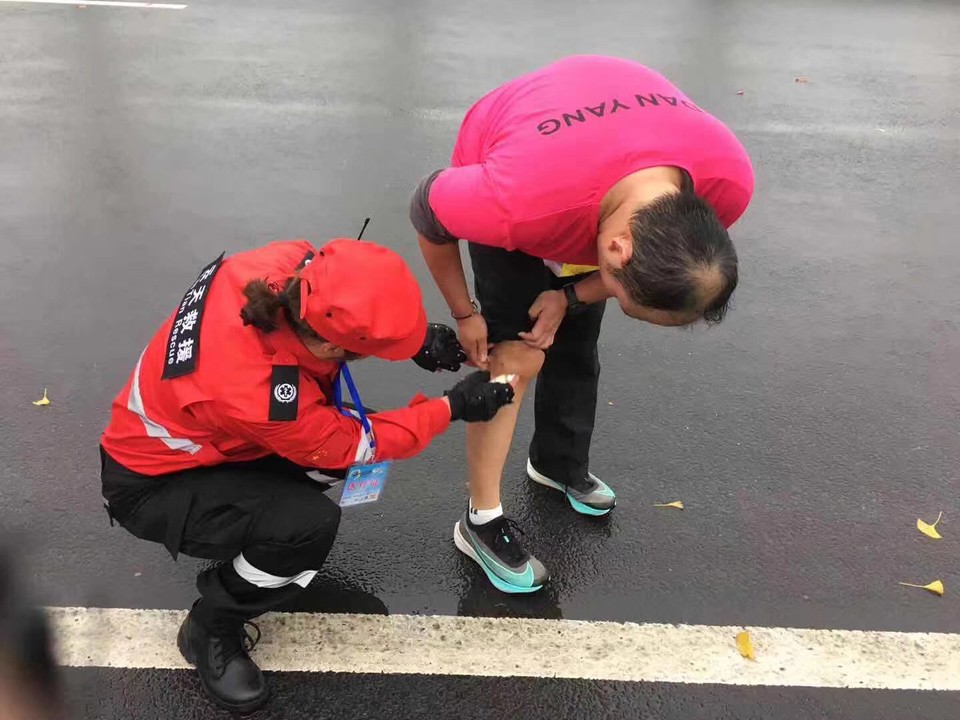 微信图片_20191213163459