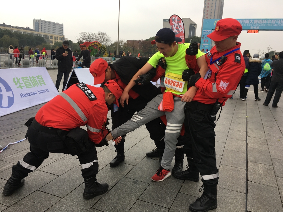 微信图片_20191213163504