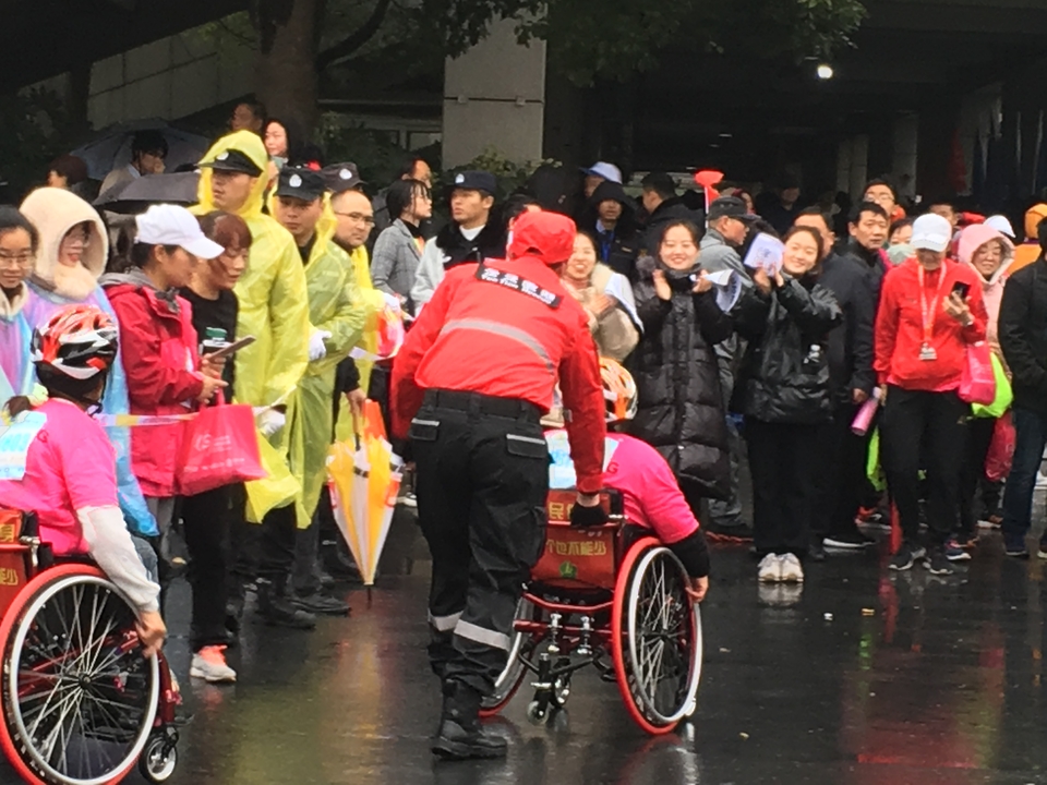 微信图片_20191213163510