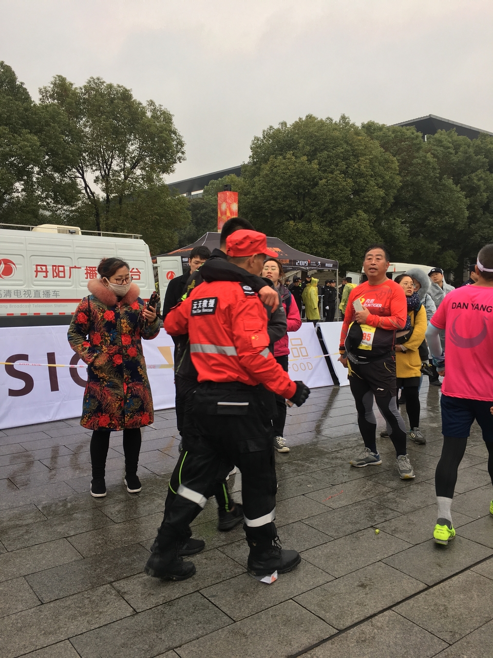 微信图片_20191213163520