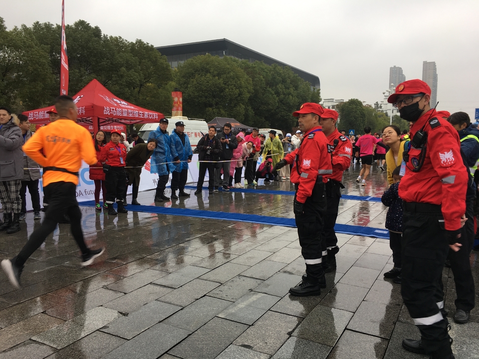 微信图片_20191213163526