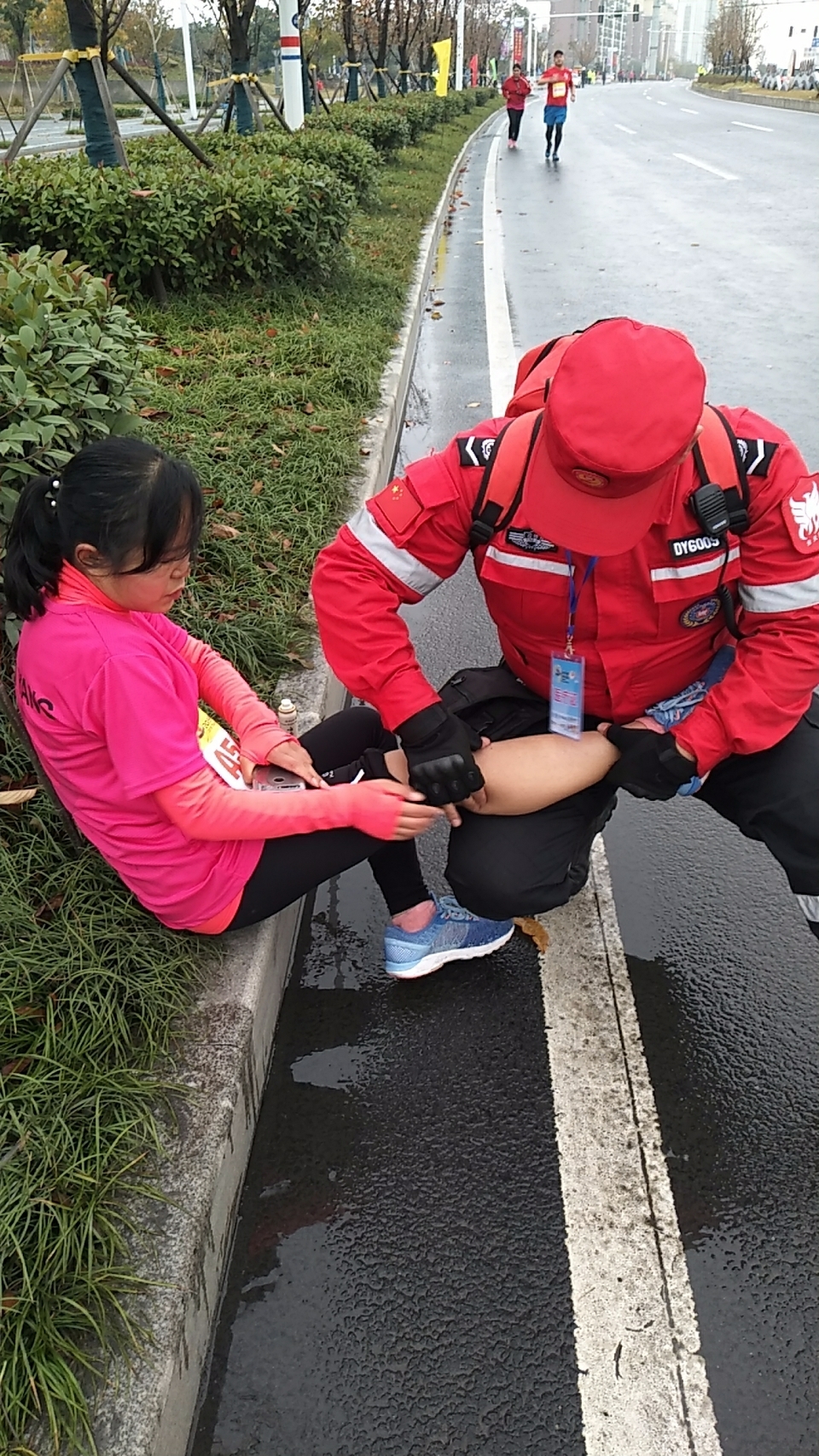 微信图片_20191213163533