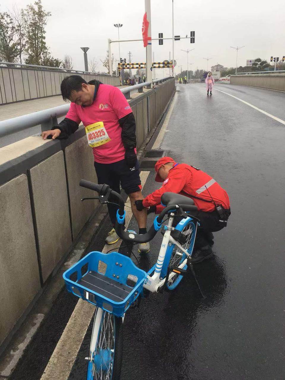 微信图片_20191213163538