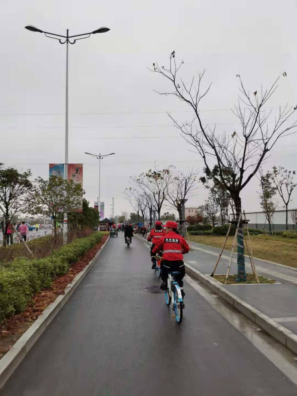 微信图片_20191213163542