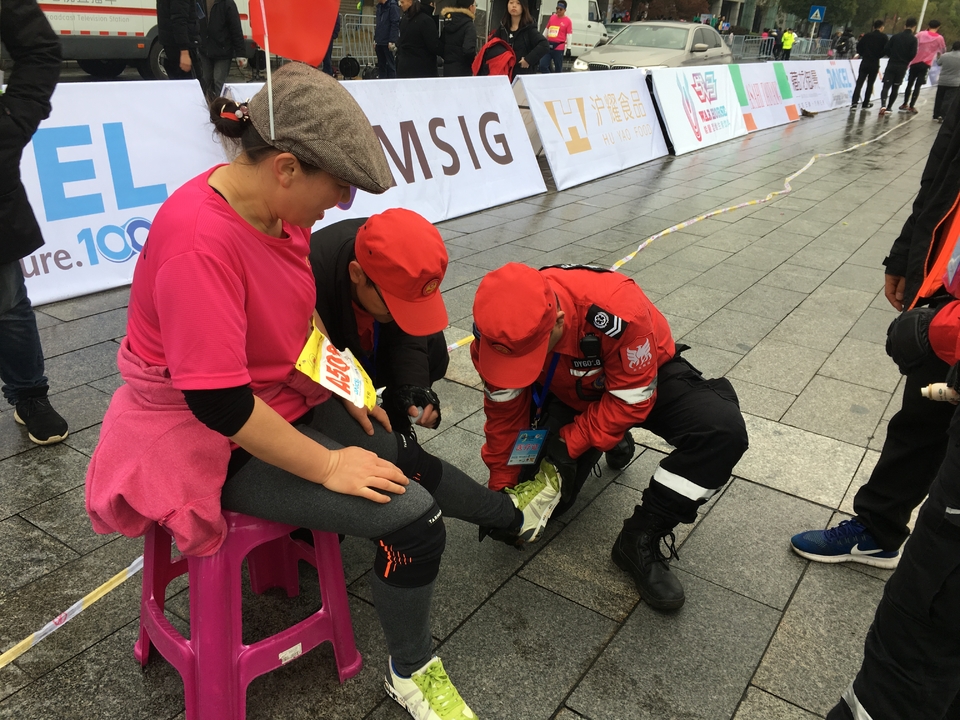 微信图片_20191213163552