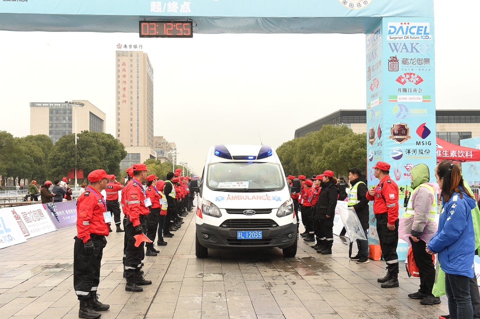 微信图片_20191213163557