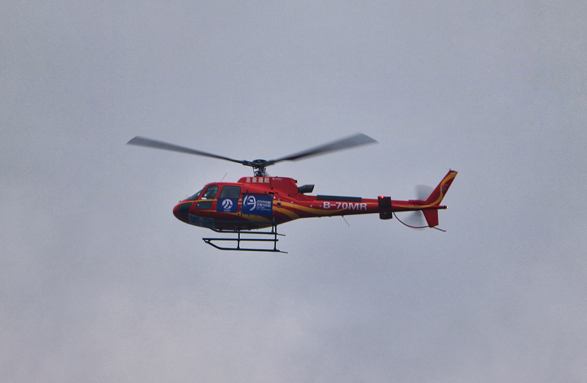 微信图片_20191213163609