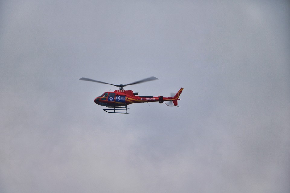 微信图片_20191213163615