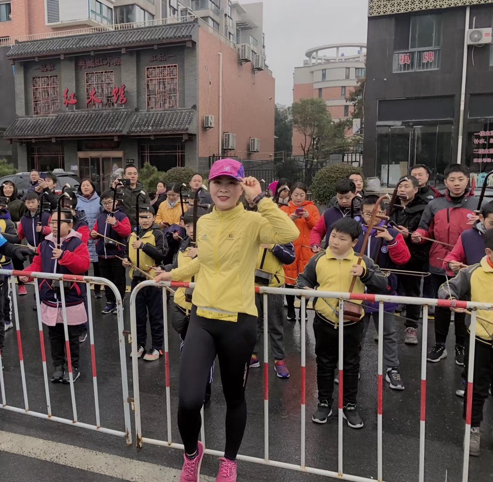 微信图片_20191213163632