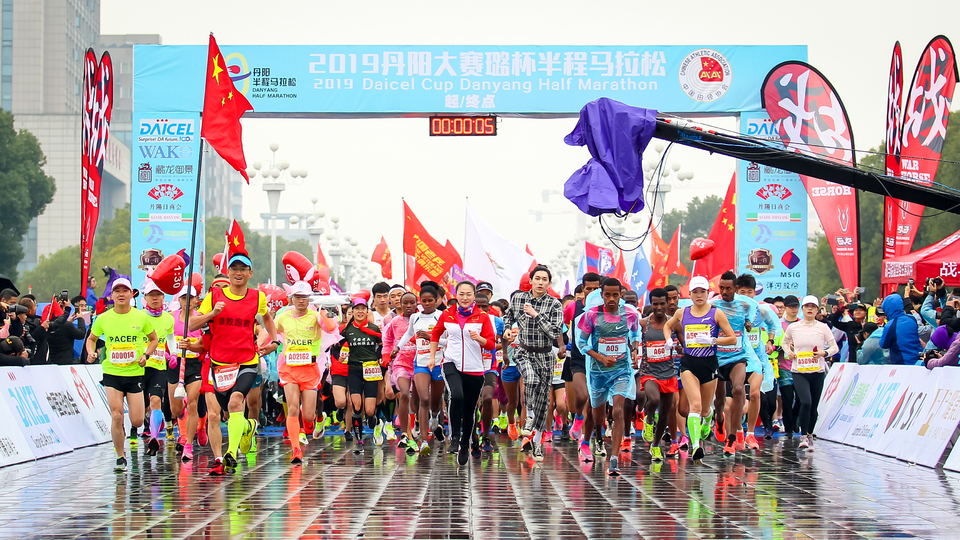 微信图片_20191213163643