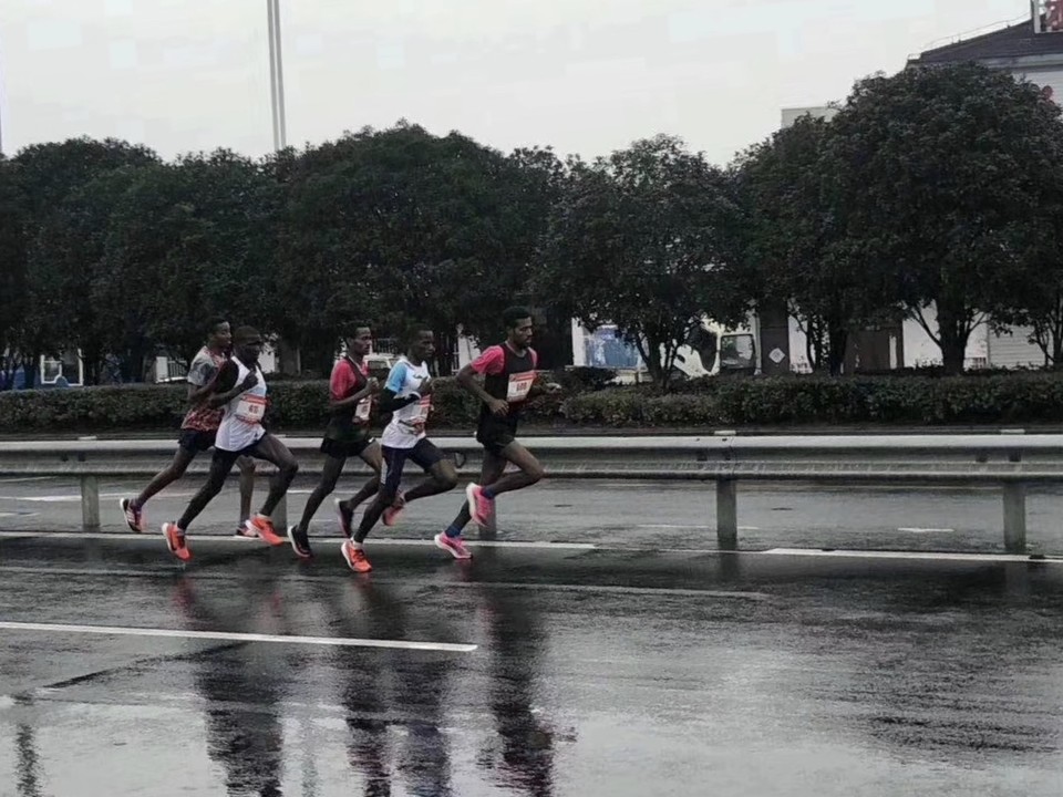 微信图片_20191213163648