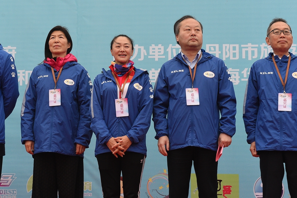 微信图片_20191213163654